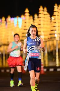 BIB: 
                            <button type="button" onclick="openModal(24500521)" class="btn btn-primary btn-sm float-right btn-popup" data-toggle="modal" data-target=".modal-high-quality">
                        <i class="fas fa-shopping-cart"></i> Add to Cart
                    </button>
                                            <button type="button" onclick="isThisMe(24500521, true)" class="btn btn-success btn-sm float-right btn-popup btn-isme hidden" data-toggle="tooltip" data-placement="bottom" title="นี่คือรูปของคุณใช่ไหม คลิกที่นี่เพื่อเอาเข้าอัลบั้ม">
                        <i class="fas fa-plus"></i> Add to album
                    </button>
                    <button type="button" onclick="isThisMe(24500521, false)" class="btn btn-warning btn-sm float-right btn-popup btn-isnotme hidden">
                        <i class="fas fa-ban"></i> Remove from album
                    </button>